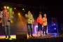 Thumbs/tn_Liedjesfestival 2016 401.jpg